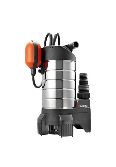 Su Nasosu Gardena 1802