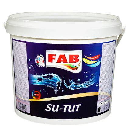 FAB su - tut 20 kg