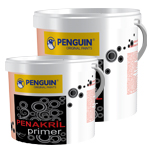 PENGUİN Penakril astar 