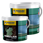 PENGUİN Pensilan astar 