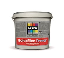 BETEK beteksilan astar