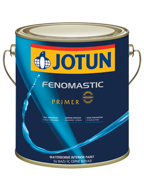 JOTUN Fenomastic astar
