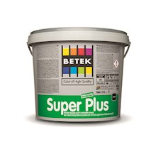 BETEK super plus 