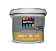 BETEK smart boya 