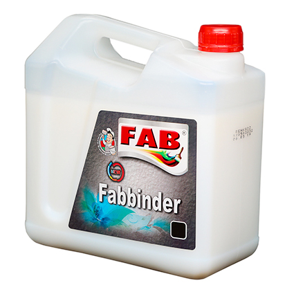 FAB binder 1 L