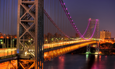 Deco_64201504 Şəhər