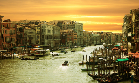 Deco_67255705 Şəhər