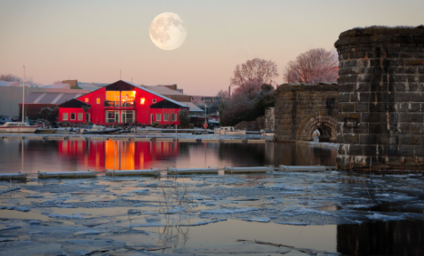 Deco_68989813 Şəhər