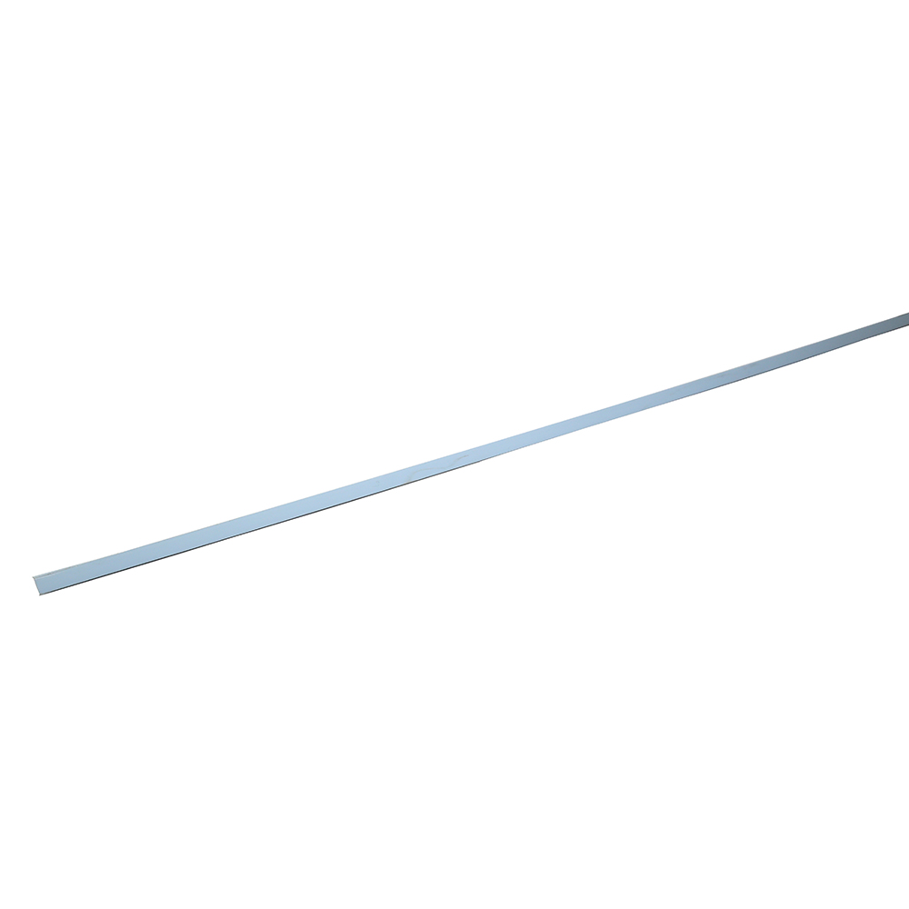 Dİvar kağızı kantı pvc 10x10x mavi 2.7 m