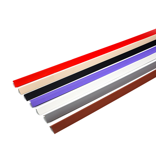 HILL FAN divar kağızı kantı 20*20 ağ (01) 2,7 M