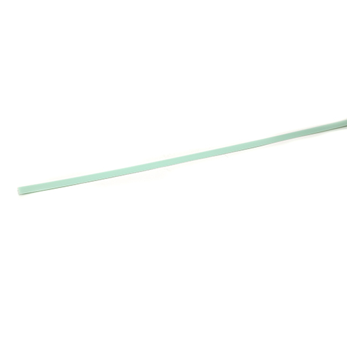 HILL FAN divar kağızı kantı 20*10 yaşıl (Y - 439) 2,7 M