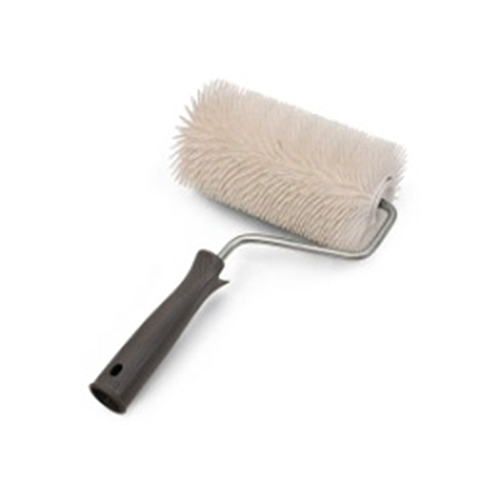 DECOR 1224 EPOXI HEAD ROLLER (WIDE DIAMETER) 25 SM