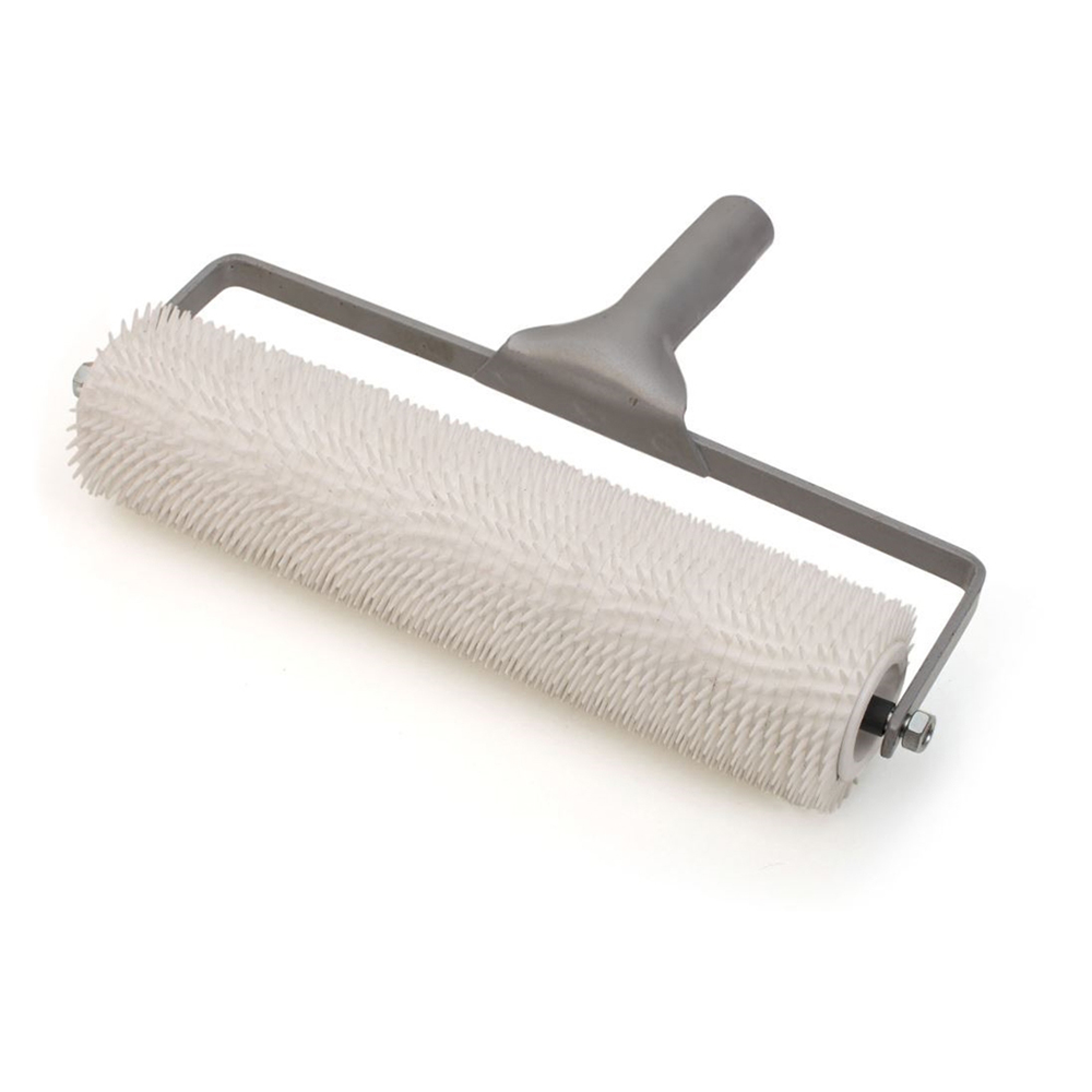 DECOR 1222 EPOXI HEAVY ROLL (SMALL DIAMOND) 30 SM