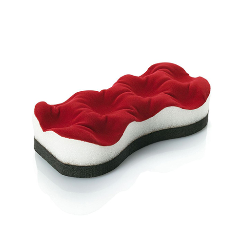 DECOR 1327 DEEP BUILDING SPONGE