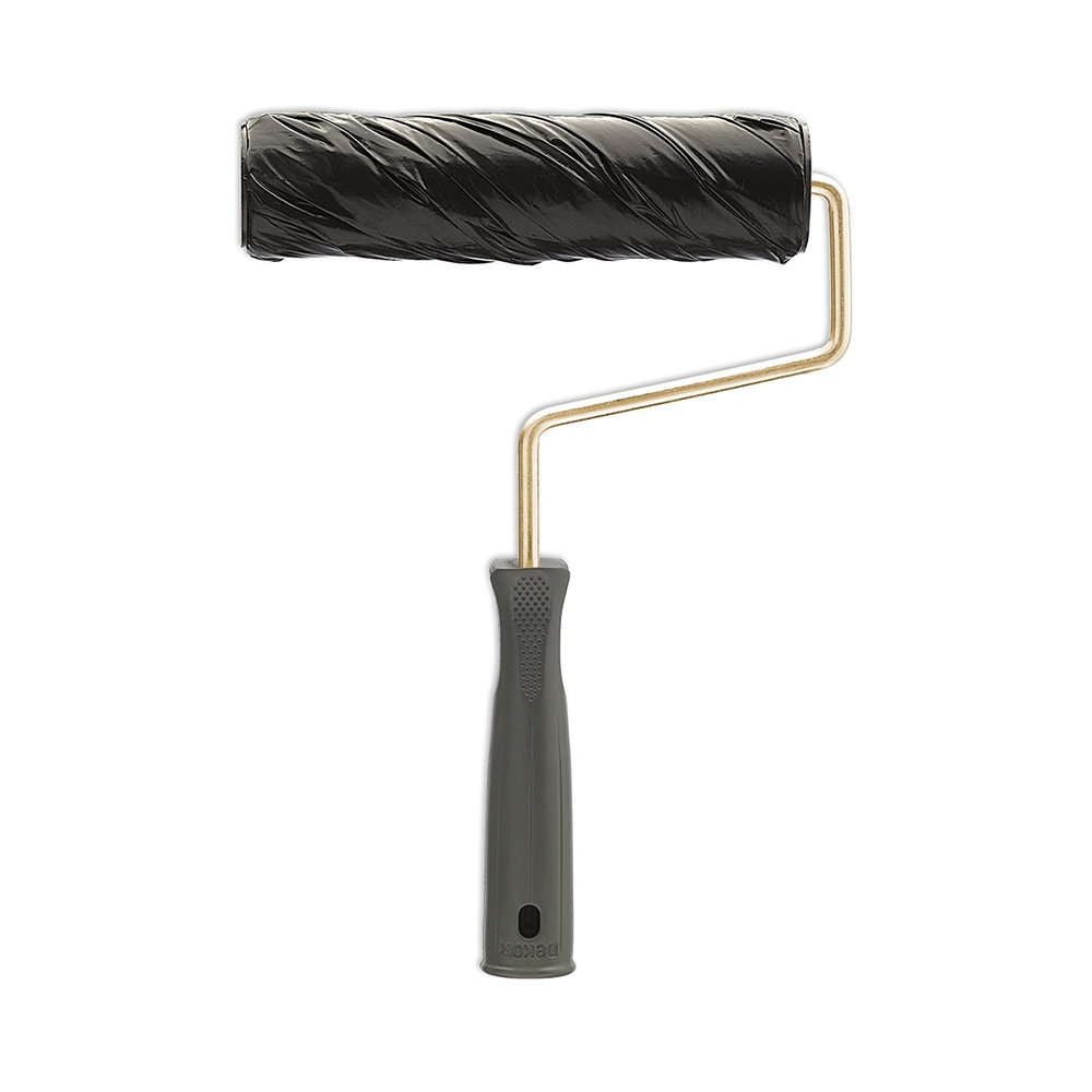 decor 1323 falga patterned roll 20 cm