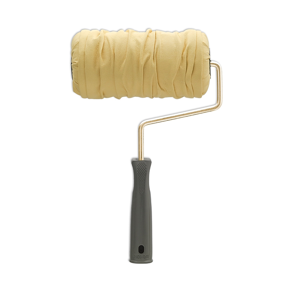 decor 1320 roll leather effect 20 cm