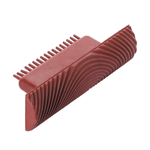 decor 1347 roll wood effect 15 cm