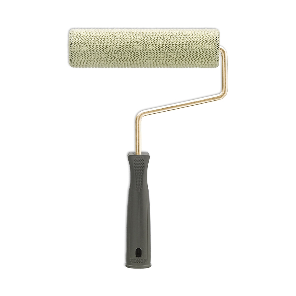 DECOR 1346 FINE PATTERN ROLL 20 SM