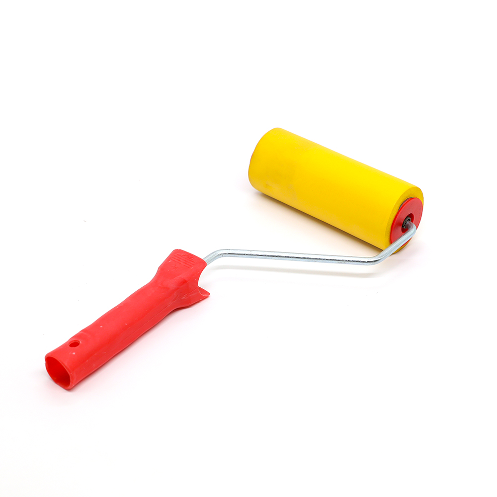 wallpaper roll 15 * 5 BK15