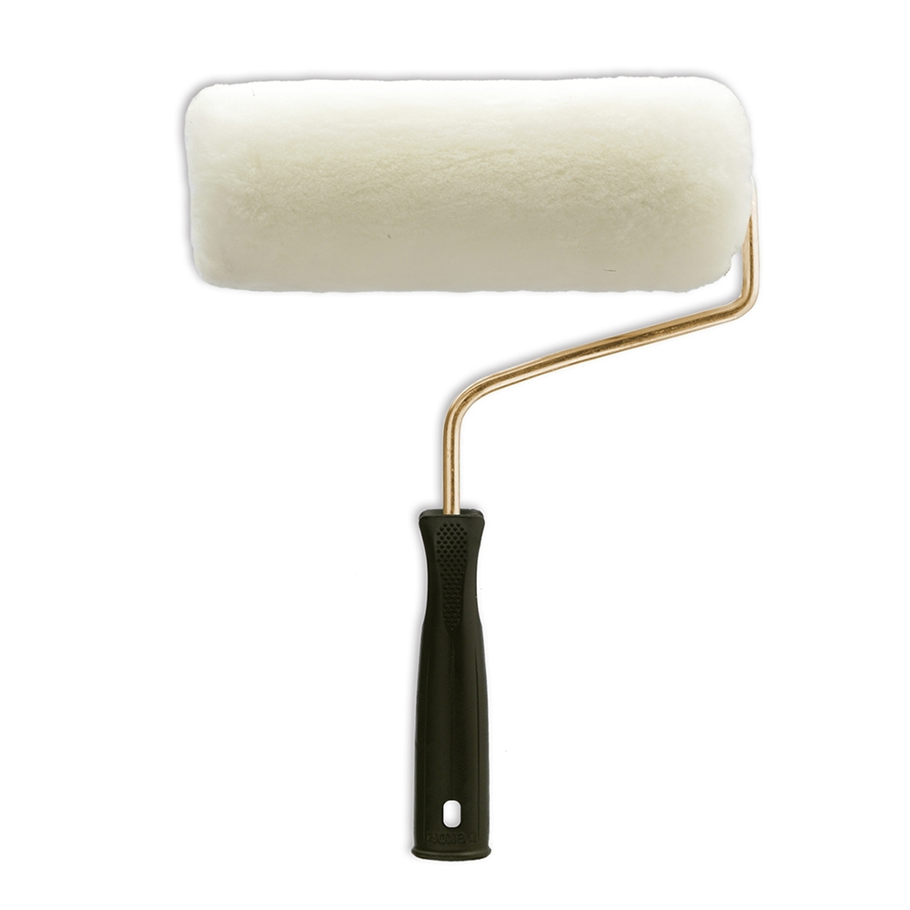 decor 1036 roll 25 cm