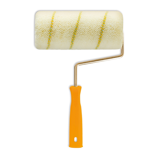 decor 1017 plasdek roll 25 cm