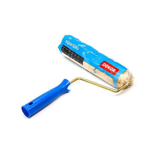 decor 1003 superlux roll 25 cm