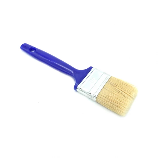 YILSAN BRUSH 02