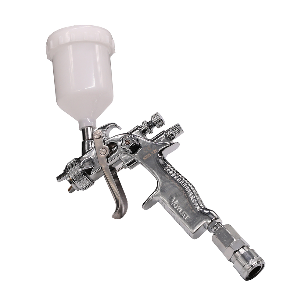 ÇİLƏYİCİ (PULVERİZATOR) N125 - 0,8 MM VOYLET