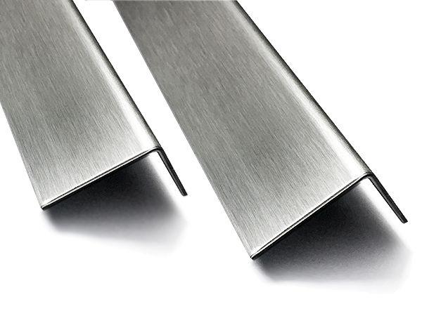 Polad künclük 32x32 mm