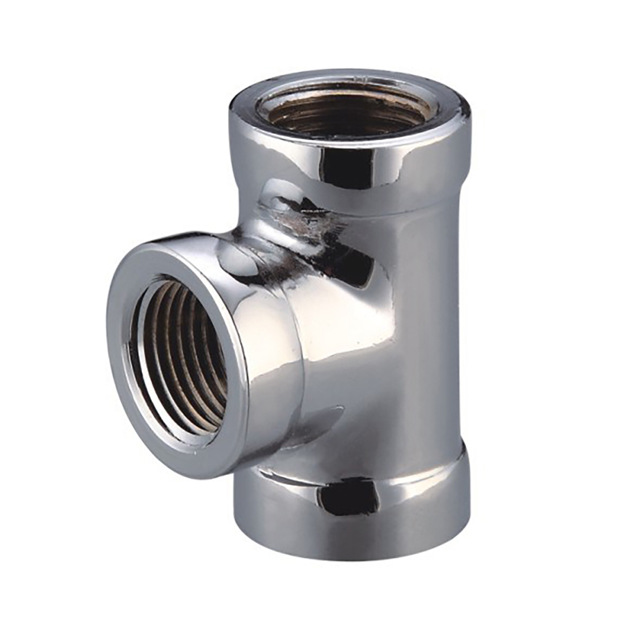 Polad üçlük 219 mm