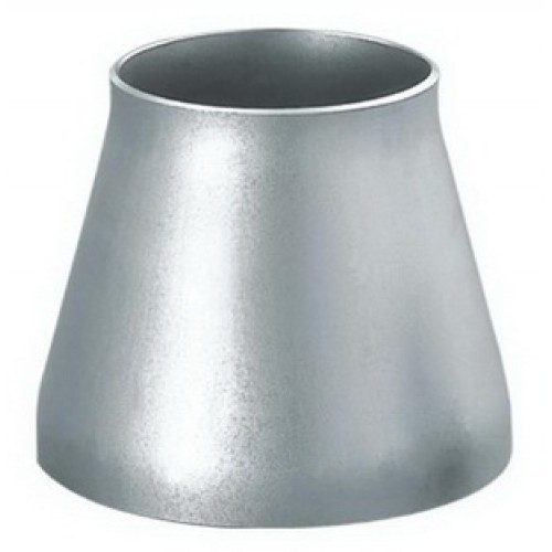 Polad keçid 89x4.0 - 76x4.0 mm