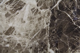 Mdf panel HG Emperador Coffee