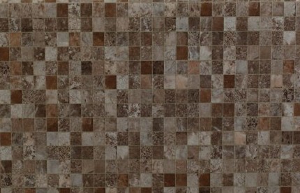 Mətbəx dəzgahlıqları B.5075