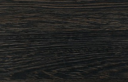 Mətbəx dəzgahlıqları B.3136