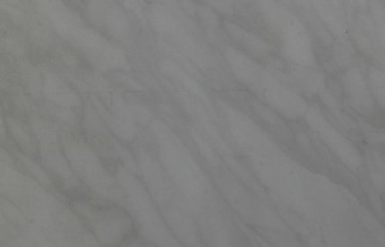 Mətbəx dəzgahlıqları B.5024