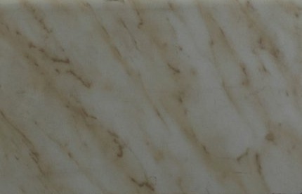 Mətbəx dəzgahlıqları B.5038