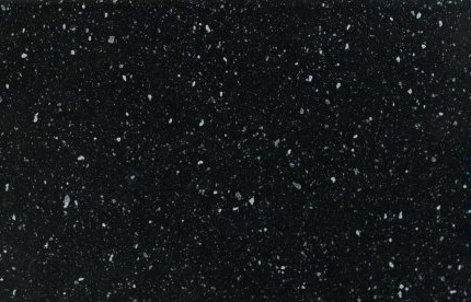 Mətbəx dəzgahlıqları B.5077