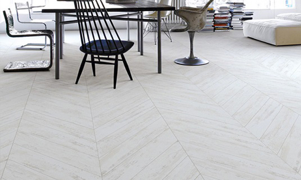 FH006 FRANSIZ PARKETİ 