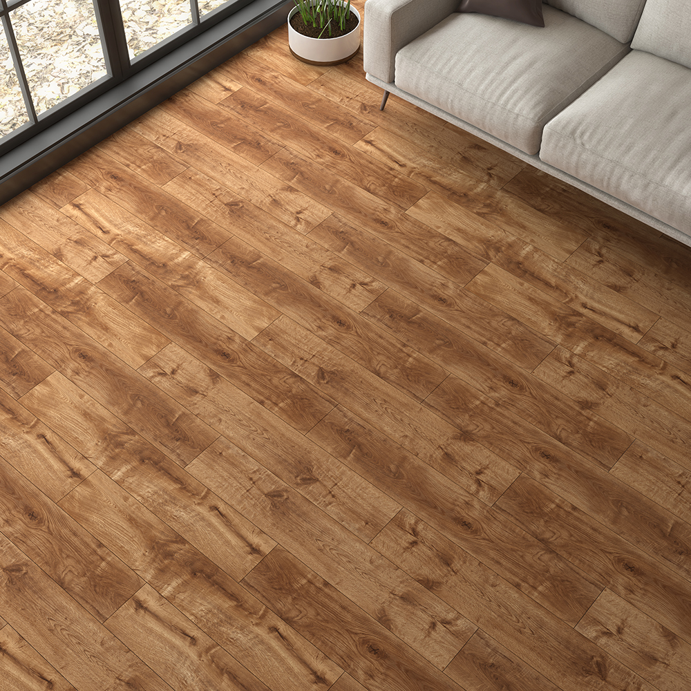 AGT LAMİNAT AC04-32