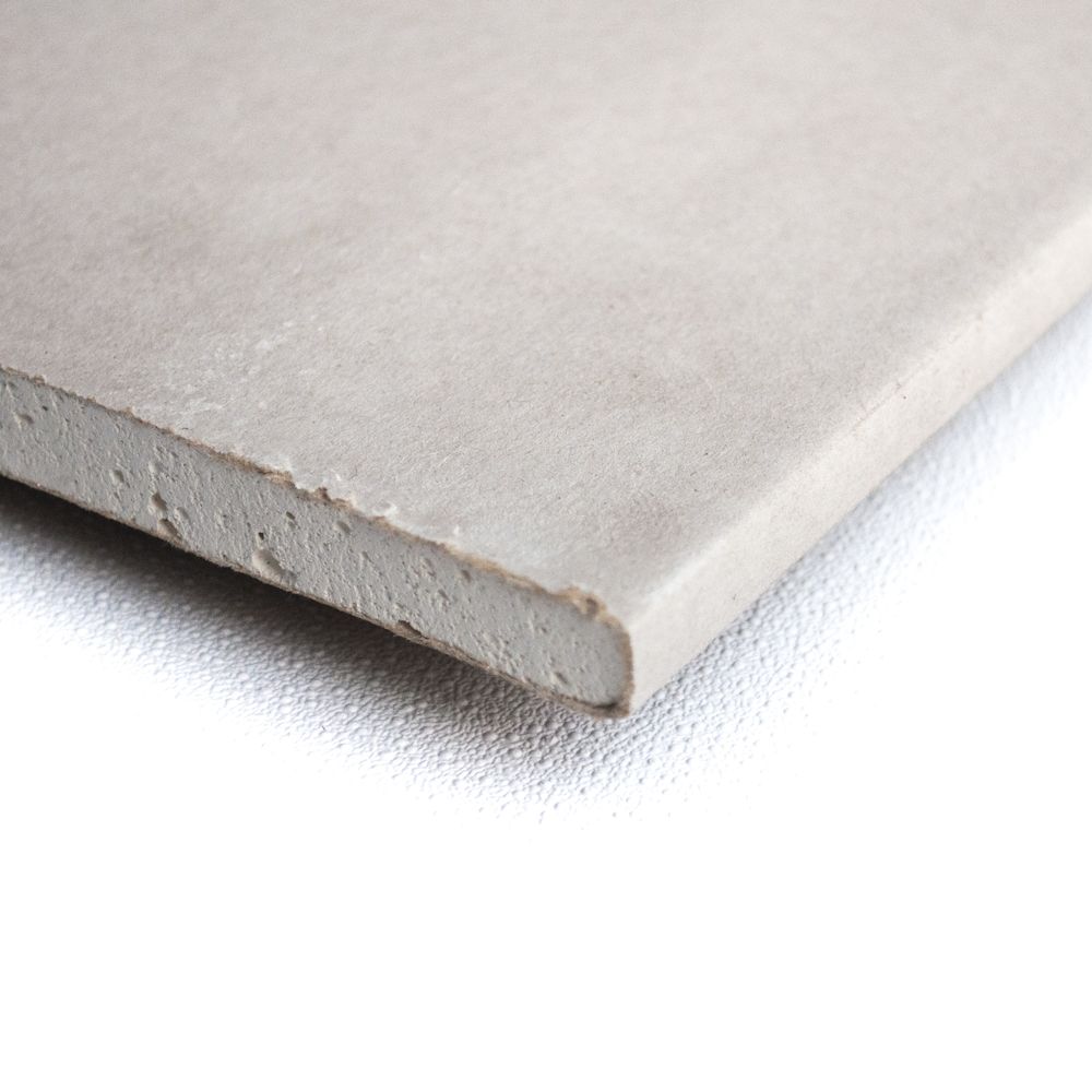 RUSİYA ağ alçıpanı 12,5 mm