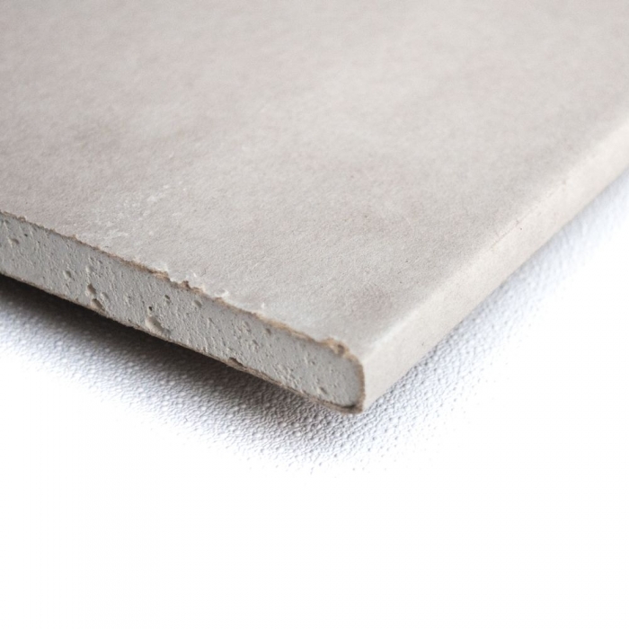 GİLAN 9.5 MM AĞ ALÇIPAN