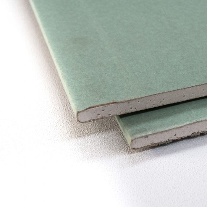 RUSİYA YAŞIL ALÇIPAN 9.5 MM