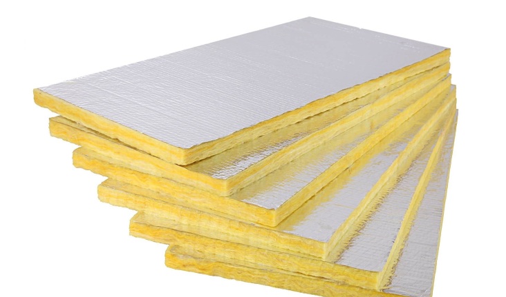 KLİMA LÖVHƏSİ 1200*600*25mm