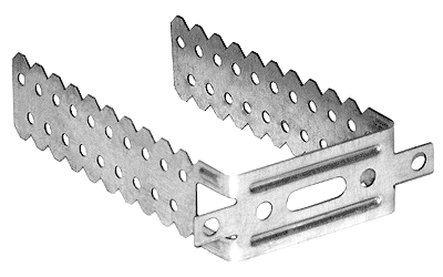 Alçıpan aksesuarı əqrəb 10