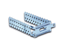 KNAUF BİRBAŞA ASQI 25 SM