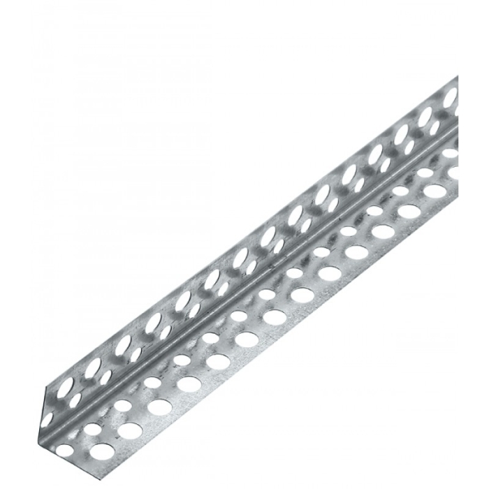 KÜNC PROFİLİ 2.8 SM