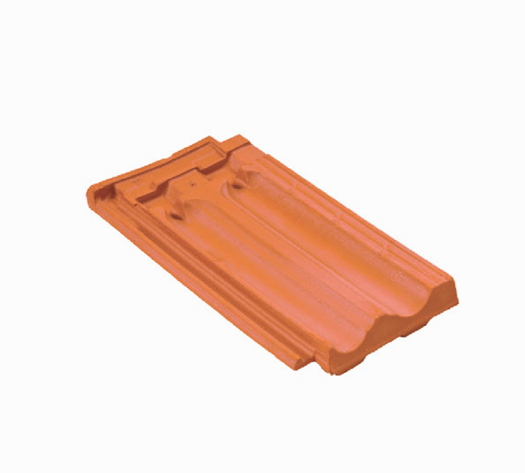 Başak Marsilya Kirəmit BK01