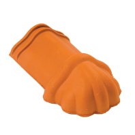 Başak Marsilya Kirəmit BK24