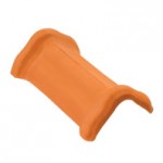 Başak Marsilya Kirəmit BK242