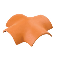 Başak Marsilya Kirəmit BK223